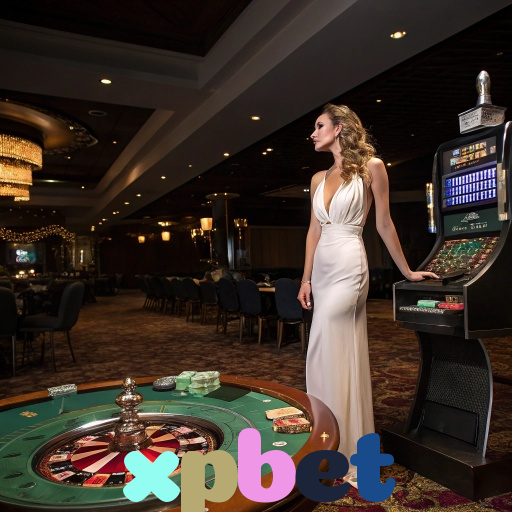  xpbet