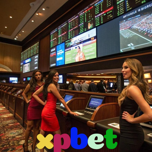  xpbet