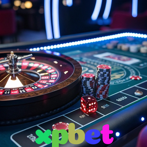  xpbet