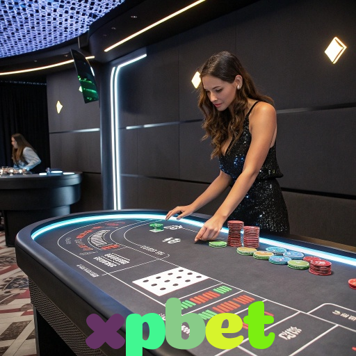  xpbet