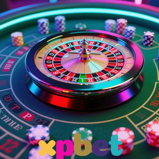  xpbet
