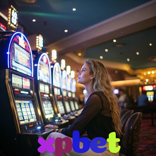  xpbet