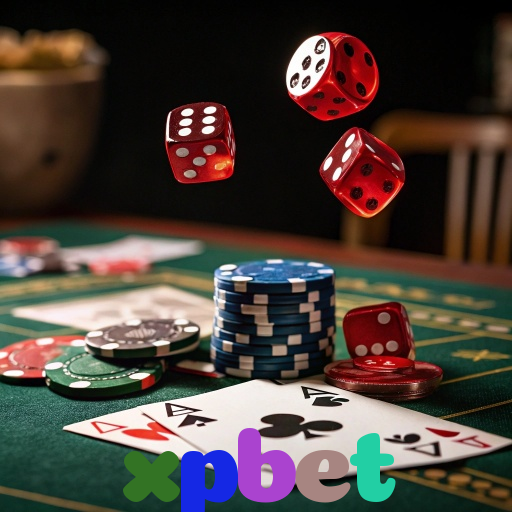  xpbet