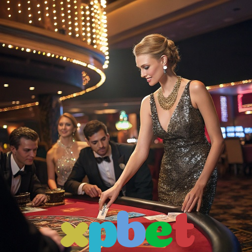  xpbet