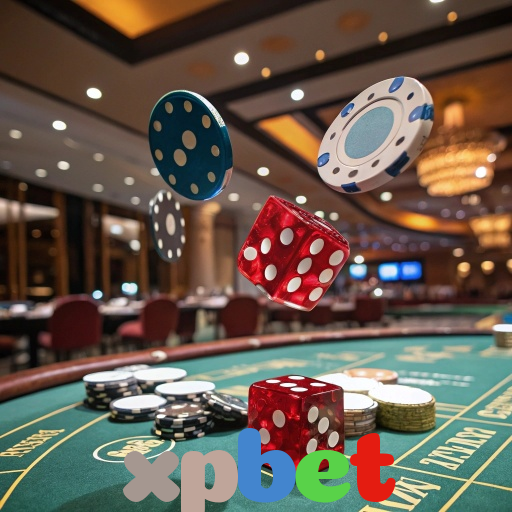  xpbet