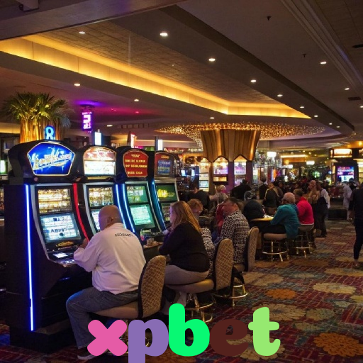  xpbet