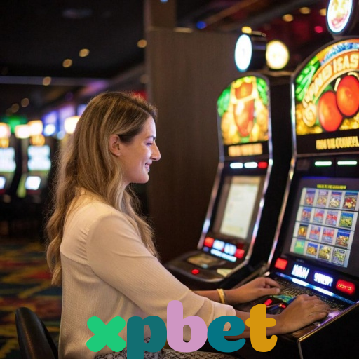  xpbet