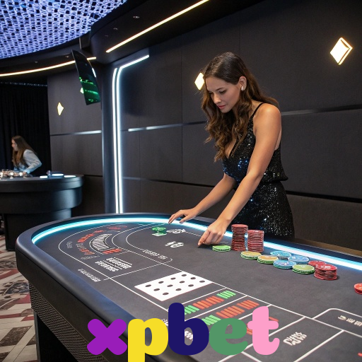 xpbet