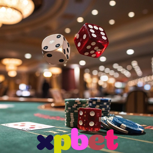  xpbet