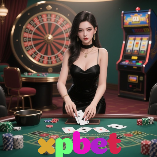  xpbet