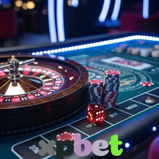  xpbet