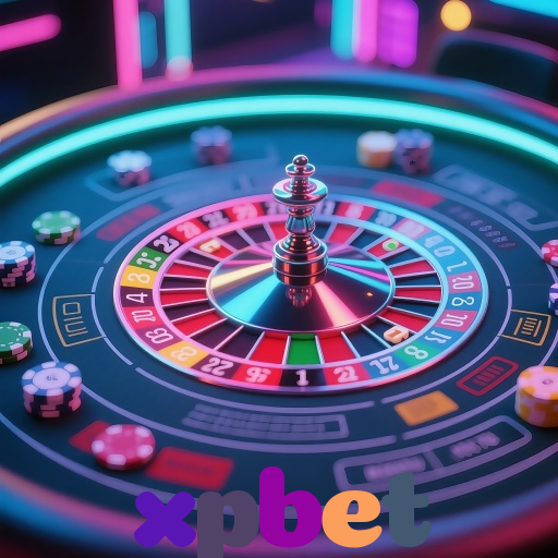  xpbet
