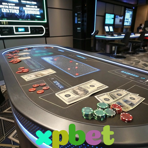  xpbet
