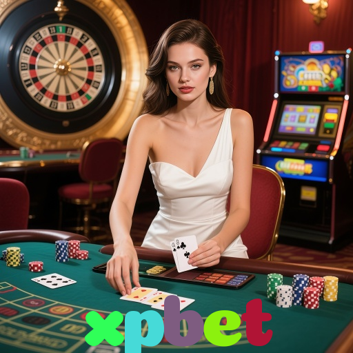  xpbet