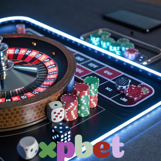  xpbet