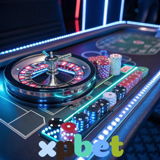  xpbet