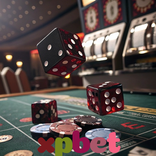  xpbet