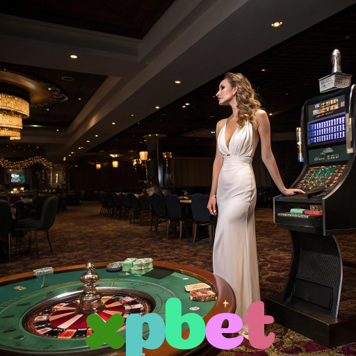  xpbet