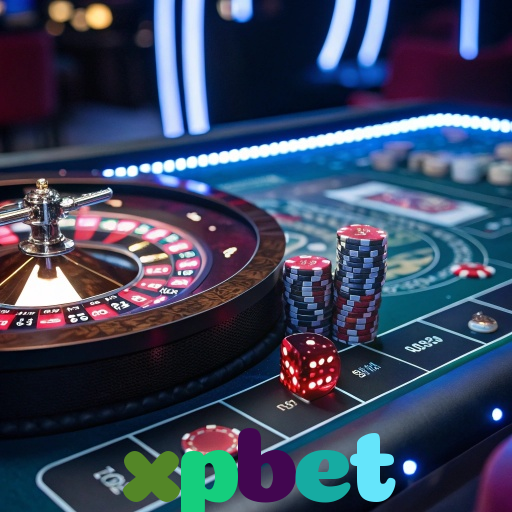  xpbet