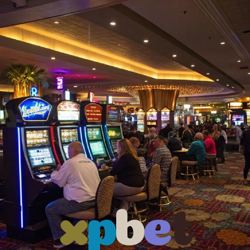  xpbet