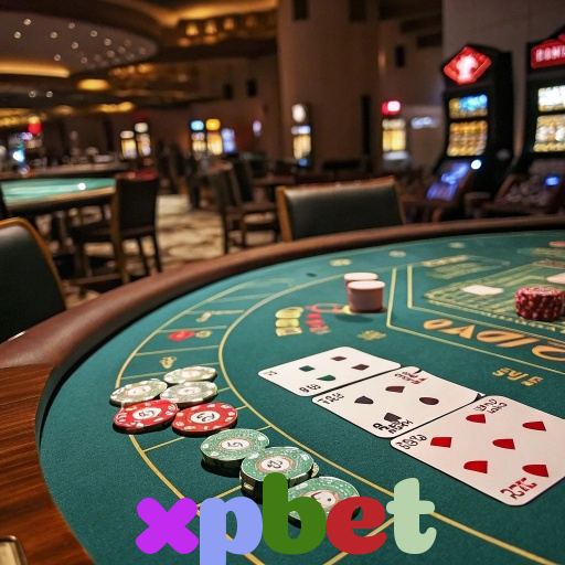  xpbet