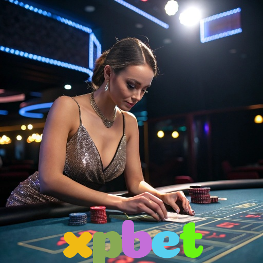  xpbet