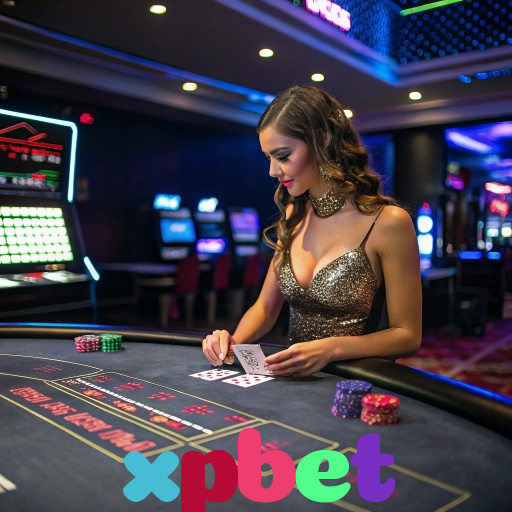  xpbet