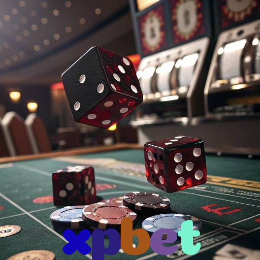  xpbet