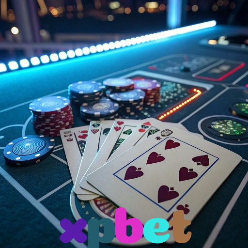  xpbet