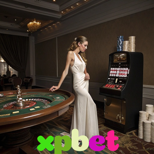  xpbet