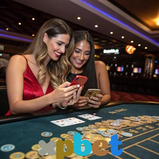  xpbet
