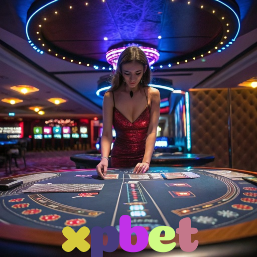  xpbet
