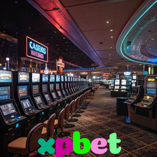  xpbet