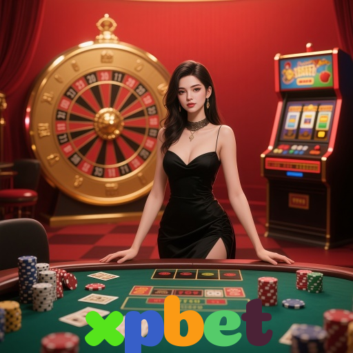  xpbet