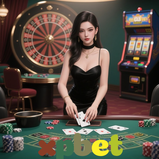  xpbet