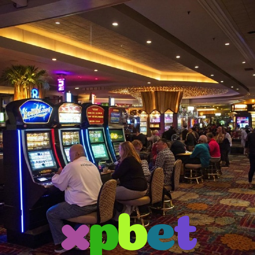 xpbet