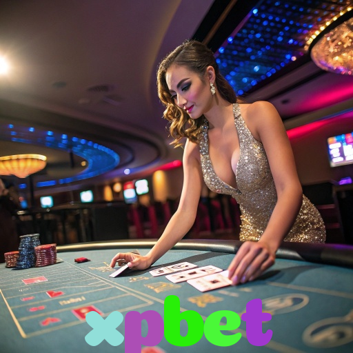  xpbet