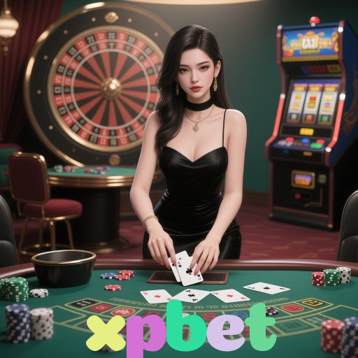  xpbet
