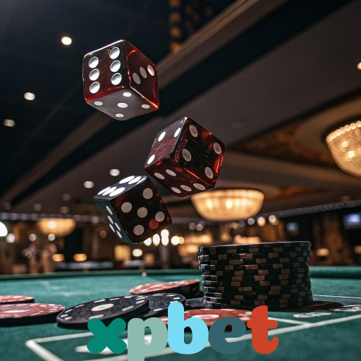  xpbet