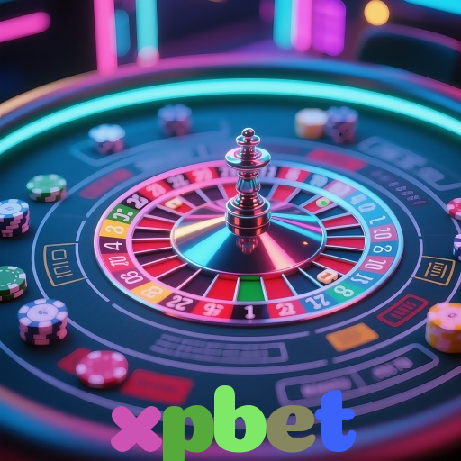  xpbet