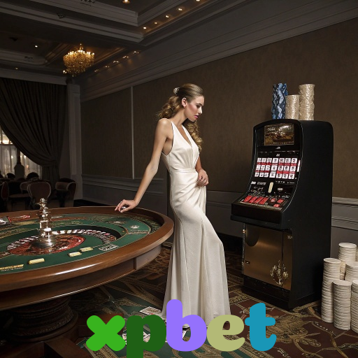  xpbet
