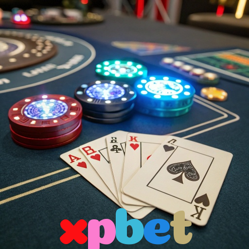 xpbet