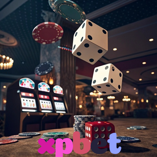  xpbet