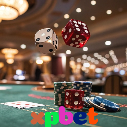  xpbet