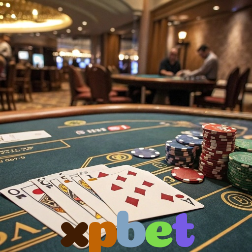  xpbet