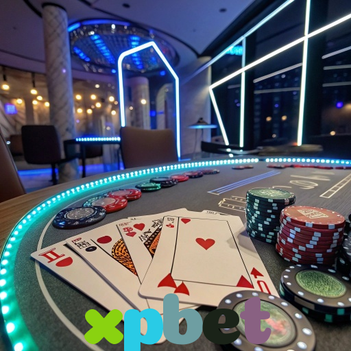  xpbet