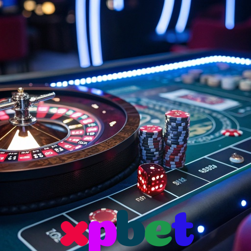  xpbet