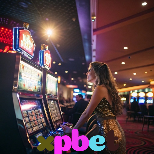  xpbet
