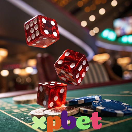  xpbet