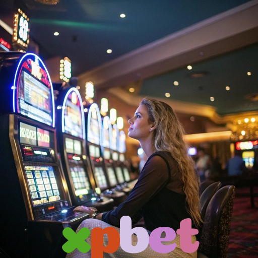  xpbet
